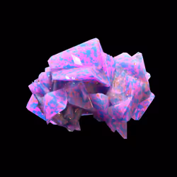 89586195117071375533595198834044806151848740896696016229803979588723399458817