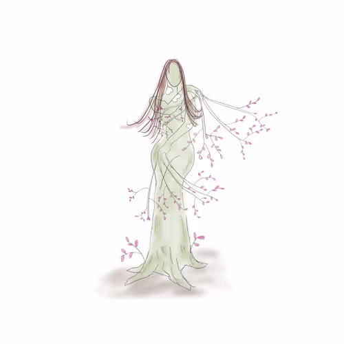 Item #45943926546844519126053812250751436341211182263089047751338362723474069258241 Media