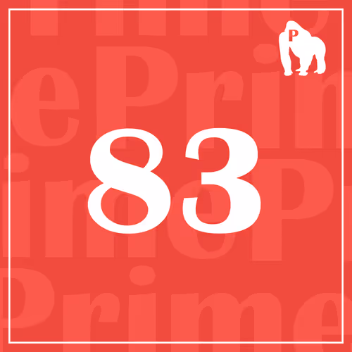 Item #49496228722000573358816110838442268791672064139473731993546496121689551667201 Media