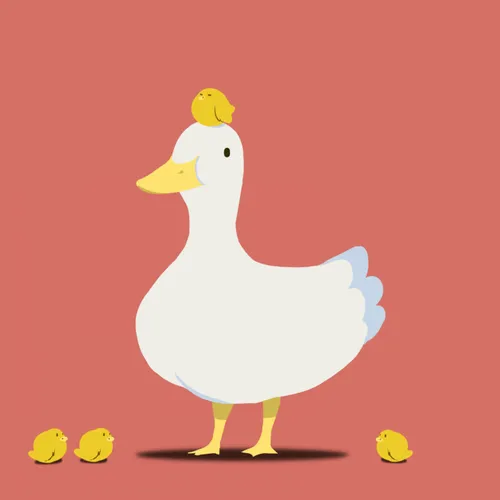 105396933249060615352267483249655470977943482810935382026237917574448036184065