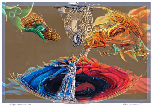 Item #6968899724388266606176016145545160509277227480062482001621938807410943590500 Media