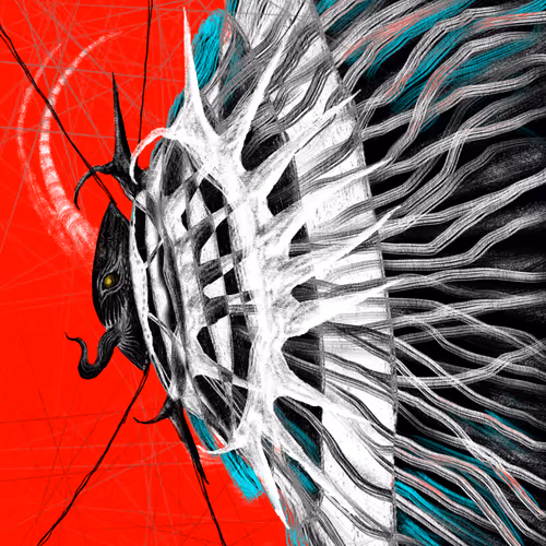 Item #31977362854091579953977662302625964948238303322361771968654583010470165217281 Media