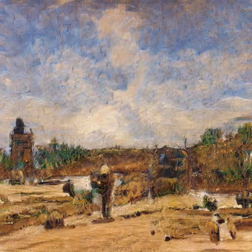 Item #57884788271949569379853177074722859446128627895029186198255602093671472693249 Media