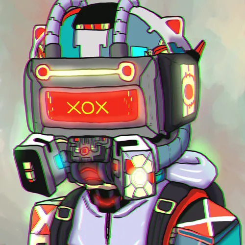 92247750478711841030125771764053878181993309305471421657510428742152452308993