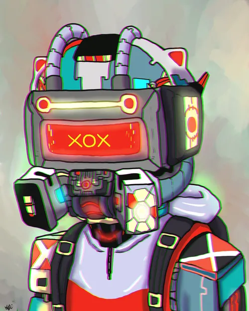 Item #92247750478711841030125771764053878181993309305471421657510428742152452308993 Media