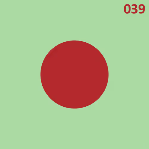 Item #35178732833810123807441550291914069511657001823929322907473617833638840238081 Media