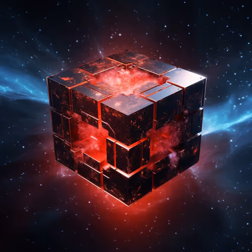 Item #72671454236177856629900274108212211181618138622873665651102349678337096417281 Media
