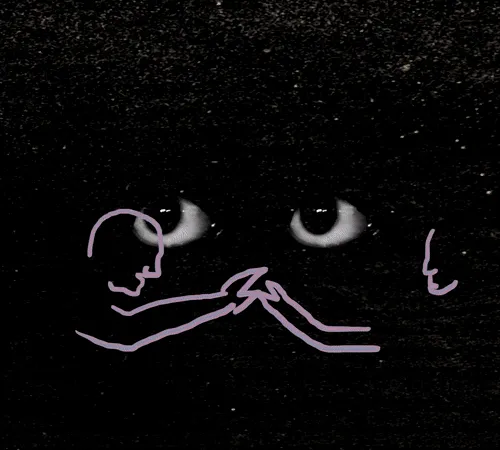 54688137389352509344092767467911615879738143210533731435142059749006324531201