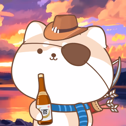 Item #33998276662984881507253301281895744100038649173346247072552556020115164889089 Media