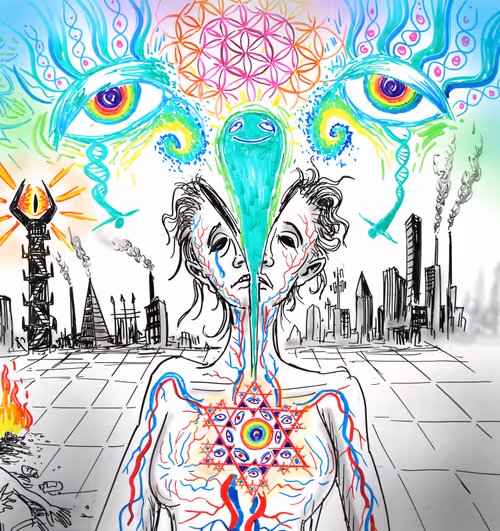 Item #85642166508490913086101457306219515623453939345975452045926807226984062517249 Media