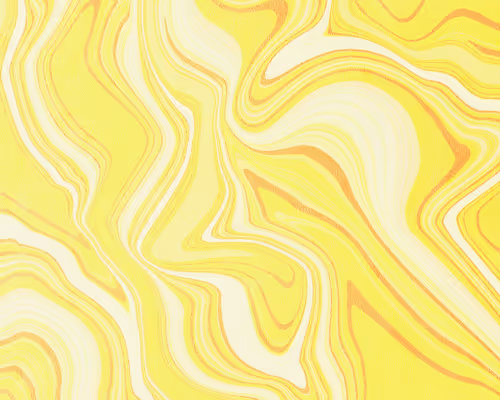 Item #102272395051047316487524551236690835358697359286930865249092014327190517710849 Media