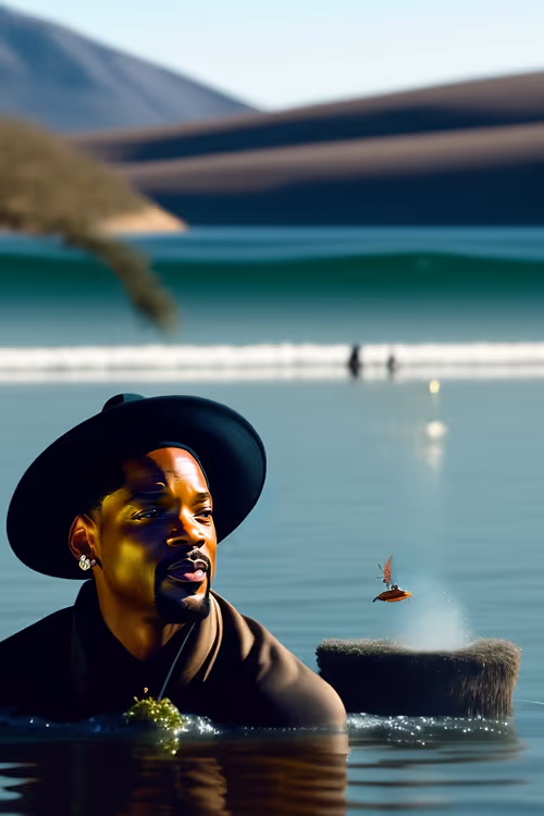 Item #40586644515319417786185651549621043777771442878638891497825396045940783054849 Media