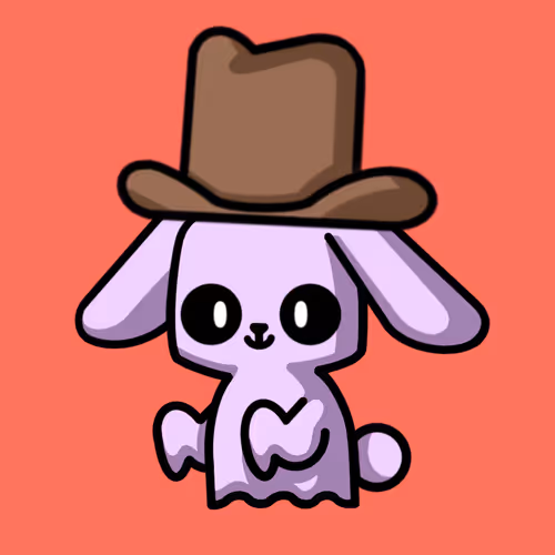 Item #14041712376302098124179628357161572398960099858306315828949867996112262004737 Media