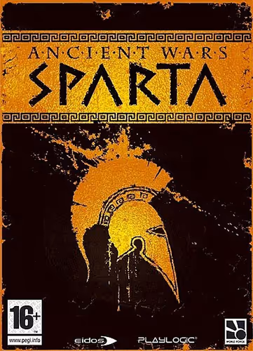 Item #5878461249260702773399714474889233163029061813275354167159987314925980614657 Media