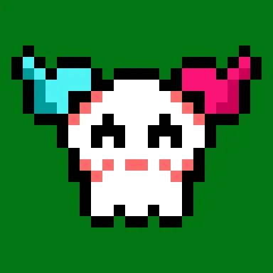 Kawaiiskull