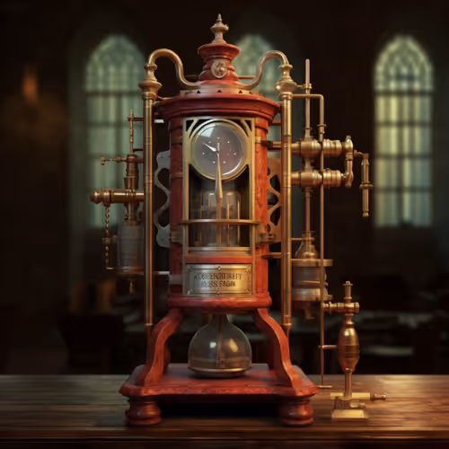 Item #95540451817009410440924614793272024876259421093674628798636221452478721294337 Media