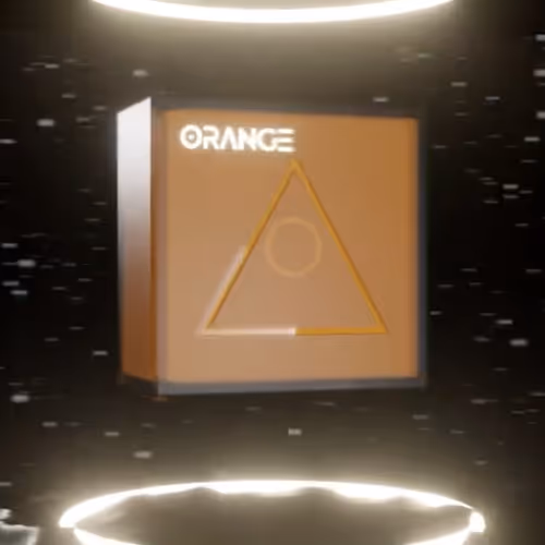 Colororigins