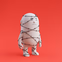 79078083519475106148502198148416671015283381832068625640335235679792138289153