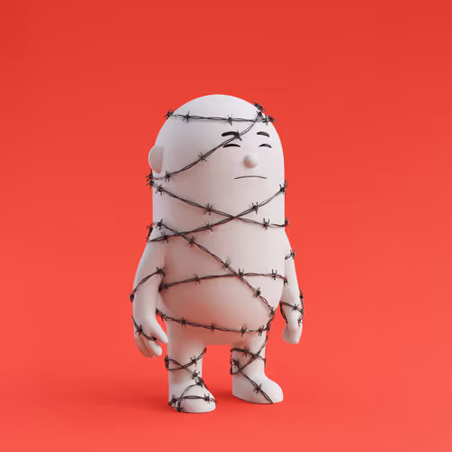 Item #79078083519475106148502198148416671015283381832068625640335235679792138289153 Media