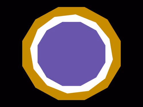 Item #77837778009088564188174628045169397065653229955612462896383264934041682444289 Media