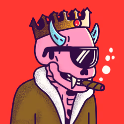 95949889758121085001974306582993375040512899068233905451806587556969800794113