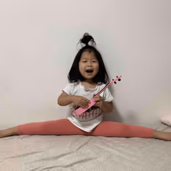 99211312984230731835507121098592635770633058584751069088431344281922725478401