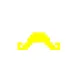 Mustache #385