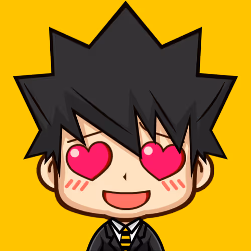 Item #60358989868583187284996498976373152934897824597611621348537900508641952268289 Media