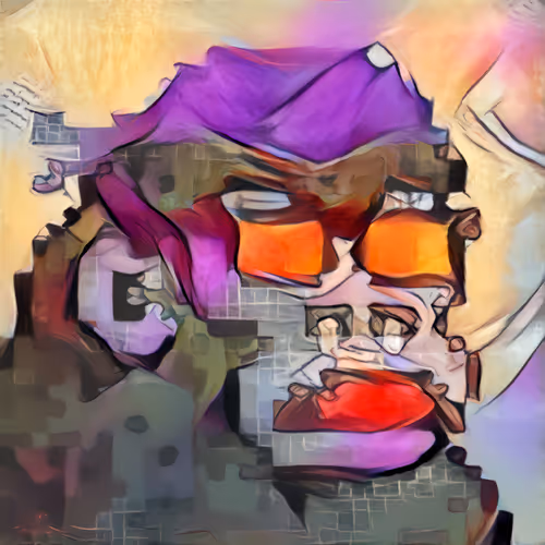 Item #14309538442285358963050762531843443844648283685911714922151594784700208513025 Media