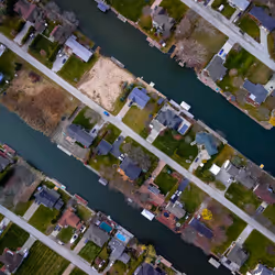 100600280271040798317723628260513137156606623100883316454227272194736965812225