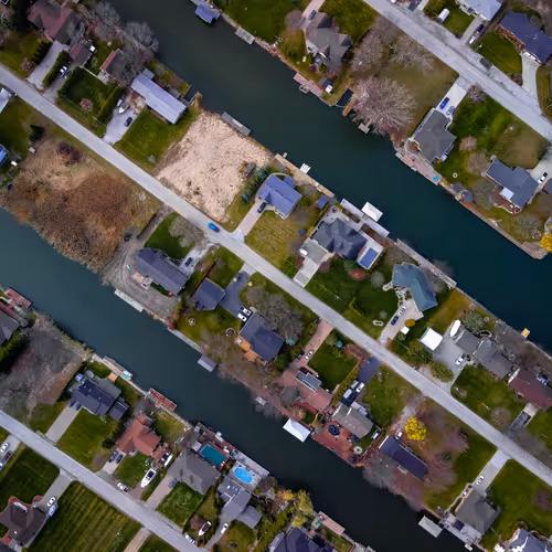 100600280271040798317723628260513137156606623100883316454227272194736965812225