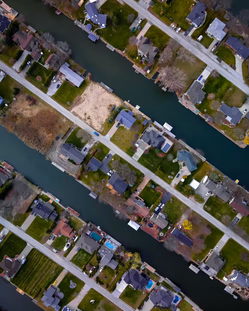 Item #100600280271040798317723628260513137156606623100883316454227272194736965812225 Media