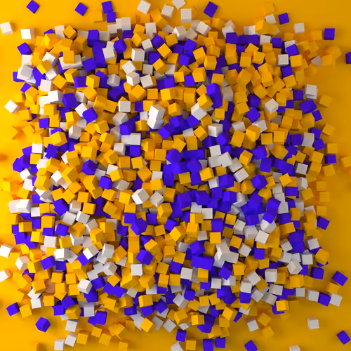 Item #6009366984026533677036634966458531448488779454744151911877185897594622050305 Media