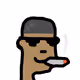 87198930750286842836902562062466327909054195361095182156017571961694249287681