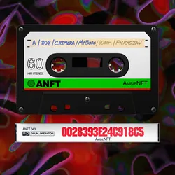 100207734995273177975544027187136290572129187829540288968629664428993269465089