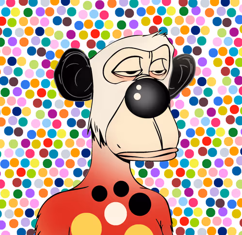 Item #25808134629370866218263125482931621386783421540739703262339766500031331303425 Media