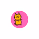UGLYDOGE