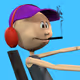 51294038968316486822698333711694711545161450208300204552272889805356757155841