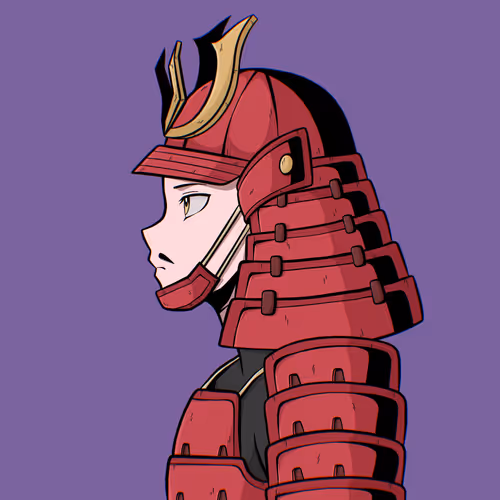 Item #70930221935957402537700462542399362886254189365736864915023286522042711539713 Media