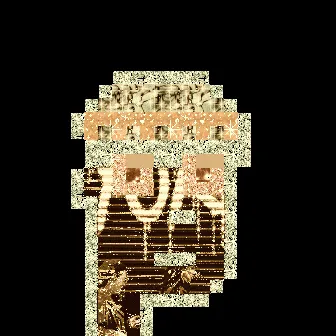 Item #51823728985939034062886243384892974104749538993457925112096062728515698556929 Media