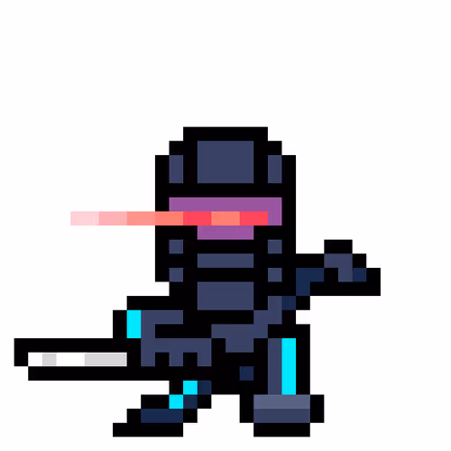 Item #93172484580900640582601099390063208051678169459568177109384587473852932554753 Media