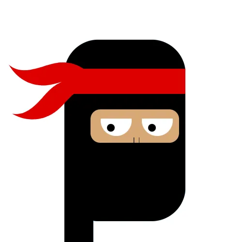 Item #71366548688073844137955059961924710395556019554391407069979760701397673181185 Media