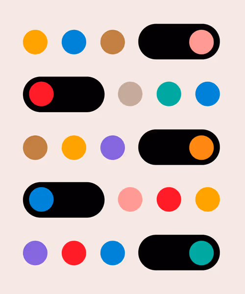 Item #88557894305917749802652520057953835064403668561306975644291800376917798944773 Media