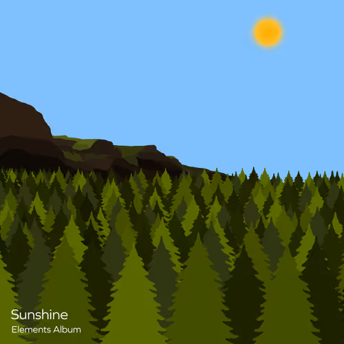 16153872322763565964813159743567860281536321461064359506029759569802337189889