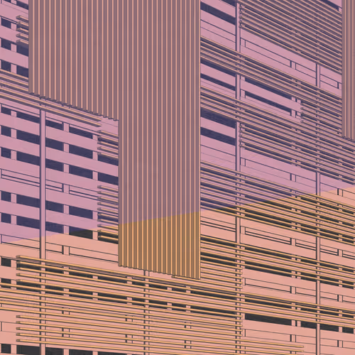 Item #64582080536744971998716657472697058248208589501275408193173312129171827195905 Media