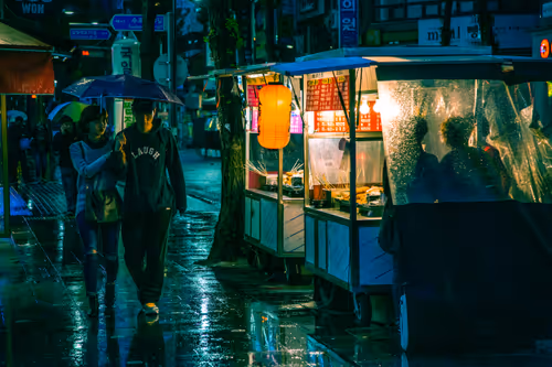 Item #51038767389134457626930617169090287934471579480777975785156342577706894884865 Media