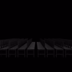 COMPONENT_V003