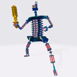 84484640929577298491739762422853648584721934493634705153905291702337533902849