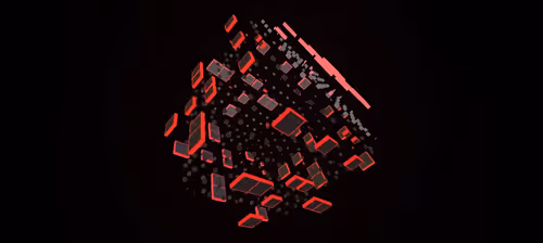 Item #22063537588101704941662610048778568156124513427713095709834358069582874279937 Media