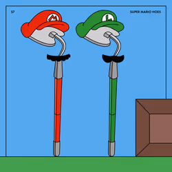 60014109496028098755984850008144396715486567149230222132112307202692688642049